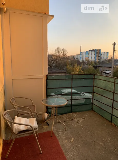 Квартира на вул. Володимира Вернадського в Києві, ID 221286, фото №18