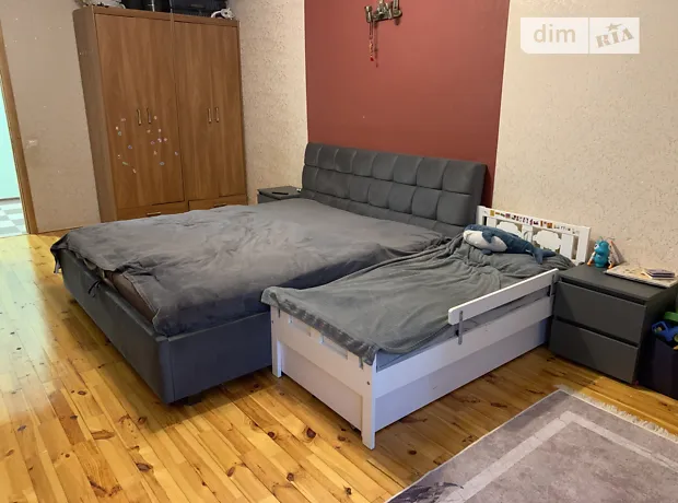 Квартира на вул. Володимира Вернадського в Києві, ID 221286, фото №4