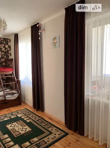 Квартира на вул. Володимира Вернадського в Києві, ID 221286, фото №6