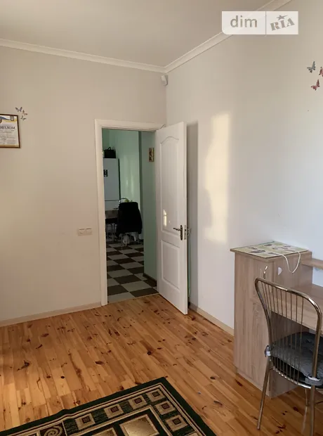 Квартира на вул. Володимира Вернадського в Києві, ID 221286, фото №10