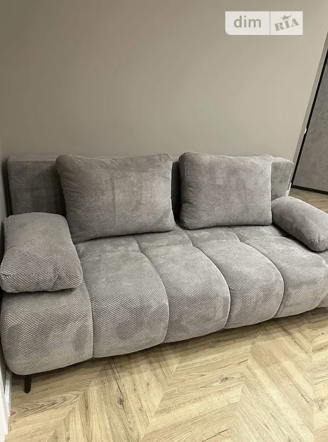 Квартира на вул. Ольги Кобилянської в Києві, ID 232920, фото №6