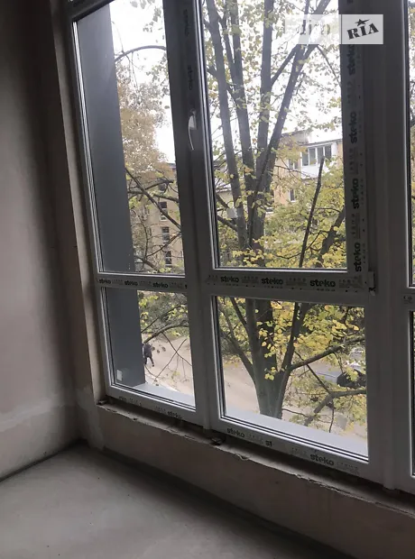 Квартира на вул. Космонавтів, 23К в Одесі, ID 183584, фото №11
