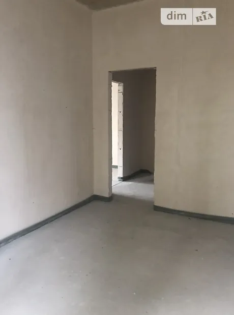 Квартира на вул. Космонавтів, 23К в Одесі, ID 183584, фото №12
