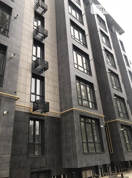 Квартира на вул. Космонавтів, 23К в Одесі, ID 183584, фото №13