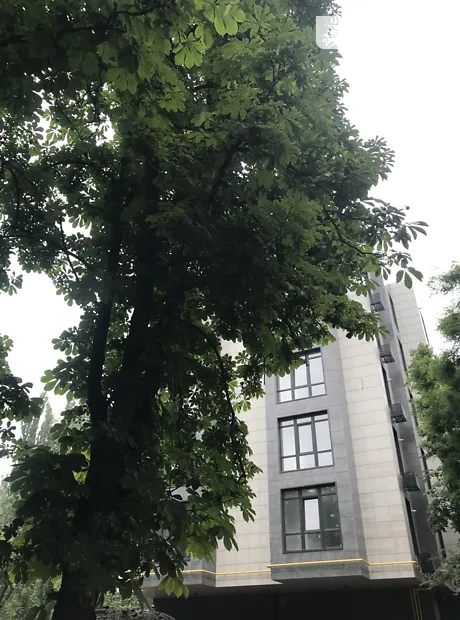 Квартира на вул. Космонавтів, 23К в Одесі, ID 183584, фото №3