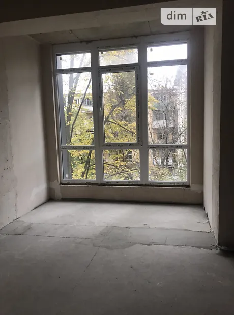 Квартира на вул. Космонавтів, 23К в Одесі, ID 183584, фото №6