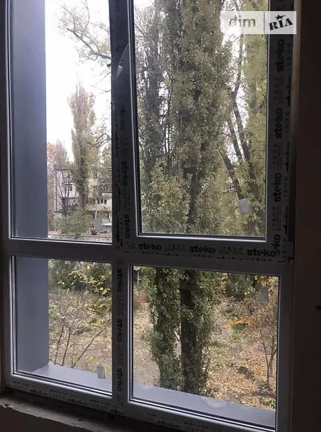 Квартира на вул. Космонавтів, 23К в Одесі, ID 183584, фото №7