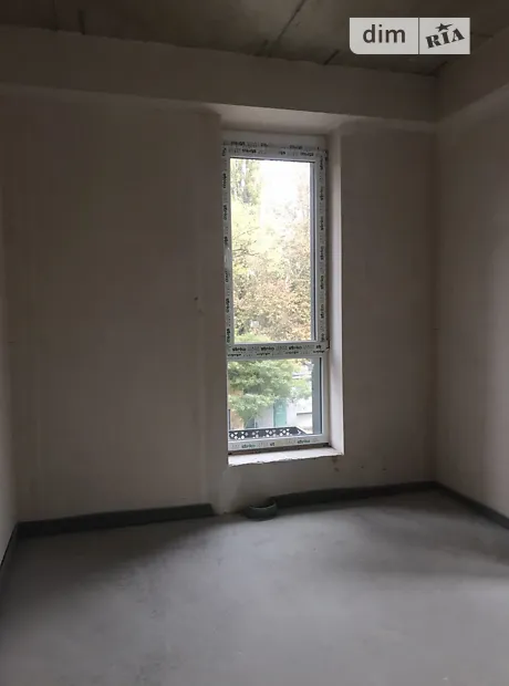Квартира на вул. Космонавтів, 23К в Одесі, ID 183584, фото №8