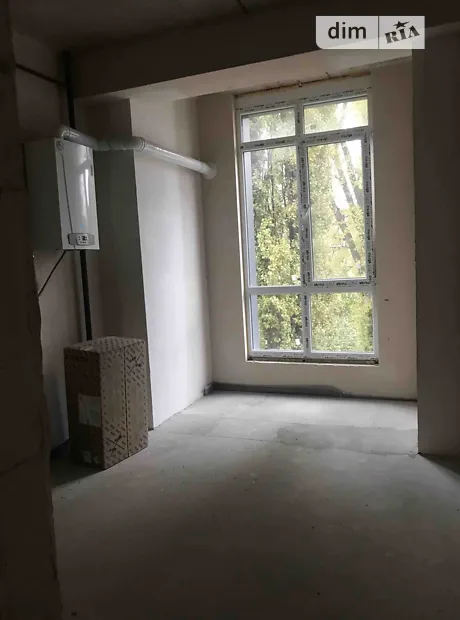 Квартира на вул. Космонавтів, 23К в Одесі, ID 183584, фото №10