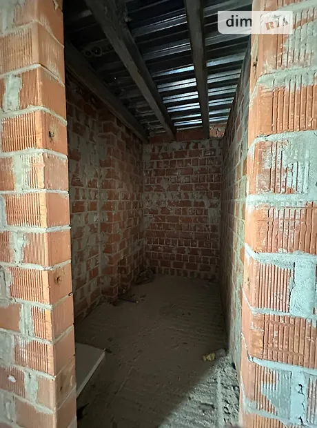 Квартира на вул. Василя Стуса 64/68 в Києві, ID 241461, фото №23