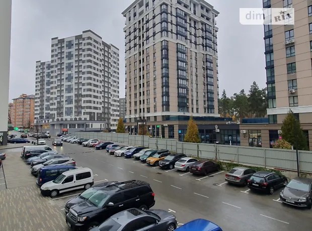 Квартира на вул. Університетська 3/13 в Києві, ID 227415, фото №26