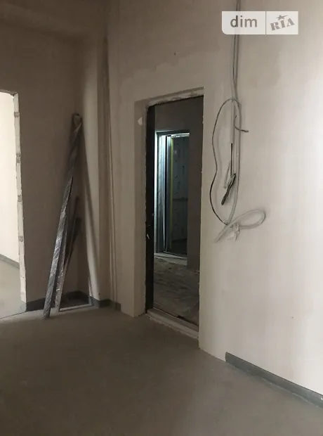 Квартира на вул. Космонавтів, 23К в Одесі, ID 175977, фото №11
