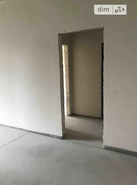 Квартира на вул. Космонавтів, 23К в Одесі, ID 175977, фото №12