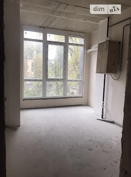 Квартира на вул. Космонавтів, 23К в Одесі, ID 175977, фото №13