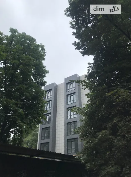 Квартира на вул. Космонавтів, 23К в Одесі, ID 175977, фото №14
