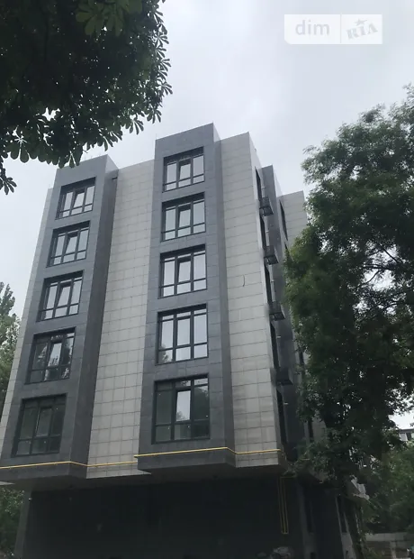 Квартира на вул. Космонавтів, 23К в Одесі, ID 175977, фото №16