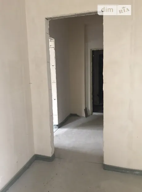 Квартира на вул. Космонавтів, 23К в Одесі, ID 175977, фото №4