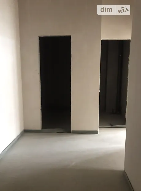 Квартира на вул. Космонавтів, 23К в Одесі, ID 175977, фото №5