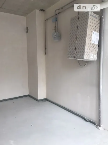 Квартира на вул. Космонавтів, 23К в Одесі, ID 175977, фото №6