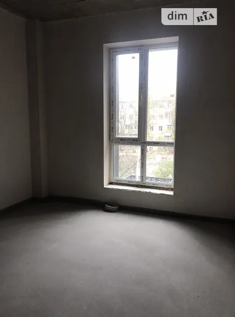 Квартира на вул. Космонавтів, 23К в Одесі, ID 175977, фото №7