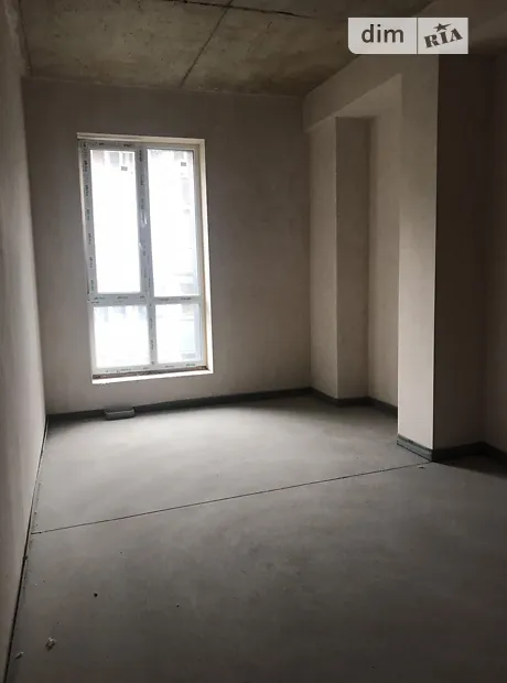Квартира на вул. Космонавтів, 23К в Одесі, ID 175977, фото №8
