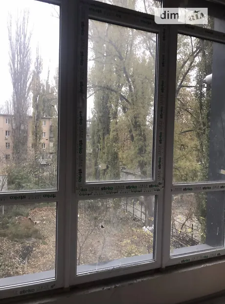 Квартира на вул. Космонавтів, 23К в Одесі, ID 175977, фото №9