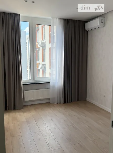 Квартира на наб. Дніпровська, 18А в Києві, ID 166791, фото №32