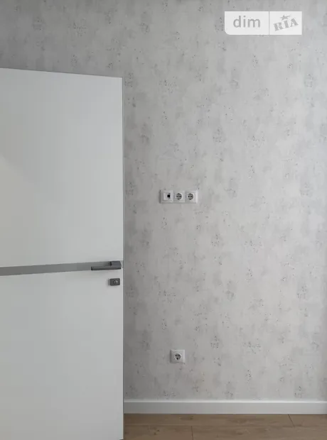 Квартира на наб. Дніпровська, 18А в Києві, ID 166791, фото №34