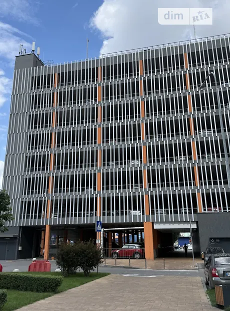 Квартира на наб. Дніпровська, 18А в Києві, ID 166791, фото №6