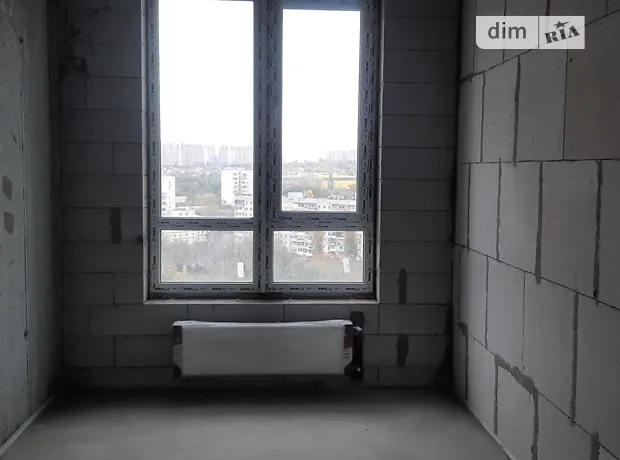 Квартира на вул. Пішонівська в Одесі, ID 260809, фото №1