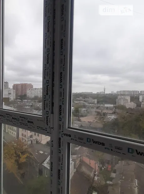 Квартира на вул. Пішонівська в Одесі, ID 260809, фото №13