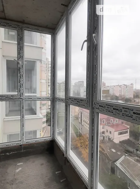 Квартира на вул. Пішонівська в Одесі, ID 260809, фото №14