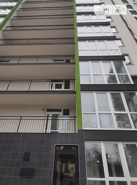 Квартира на вул. Пішонівська в Одесі, ID 260809, фото №15