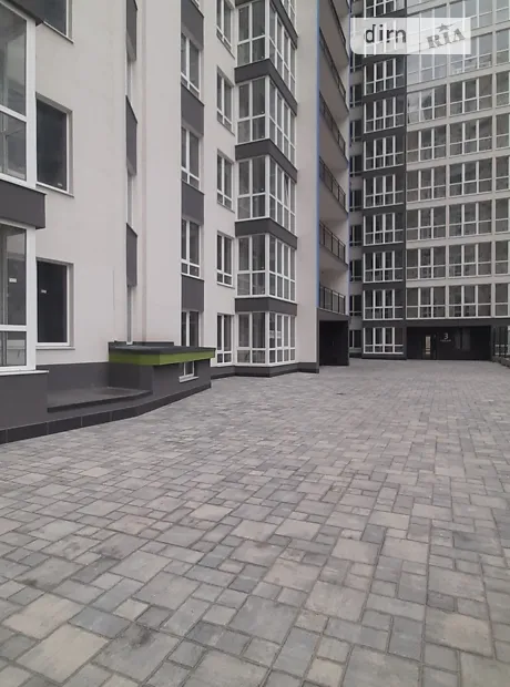 Квартира на вул. Пішонівська в Одесі, ID 260809, фото №16