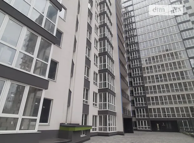 Квартира на вул. Пішонівська в Одесі, ID 260809, фото №19