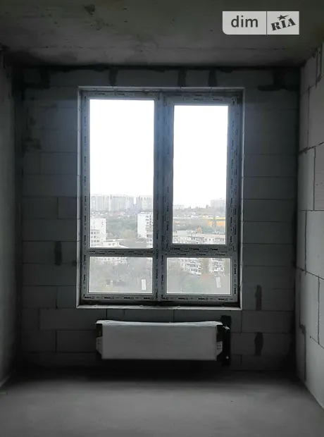 Квартира на вул. Пішонівська в Одесі, ID 260809, фото №5