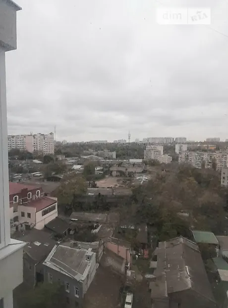 Квартира на вул. Пішонівська в Одесі, ID 260809, фото №7