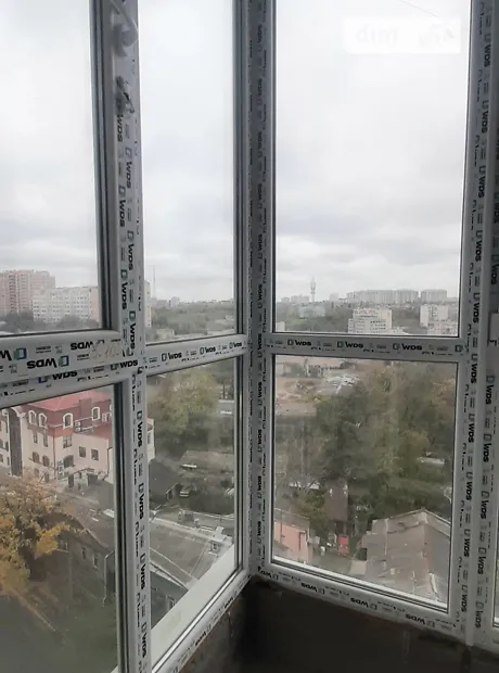 Квартира на вул. Пішонівська в Одесі, ID 260809, фото №8
