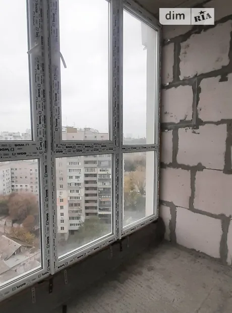 Квартира на вул. Пішонівська в Одесі, ID 260809, фото №9
