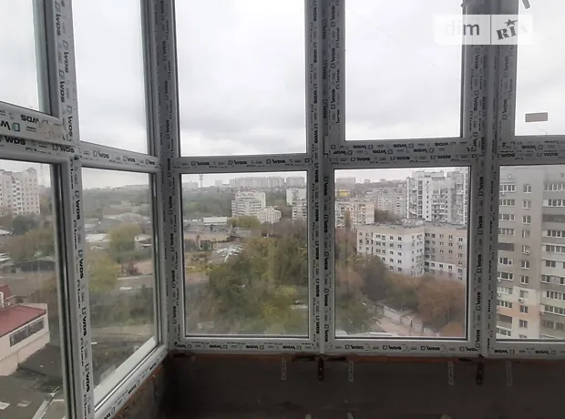 Квартира на вул. Пішонівська в Одесі, ID 260809, фото №10