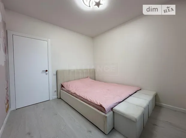 Квартира на вул. Приозерна, 30 в Івано-Франківську, ID 188664, фото №13