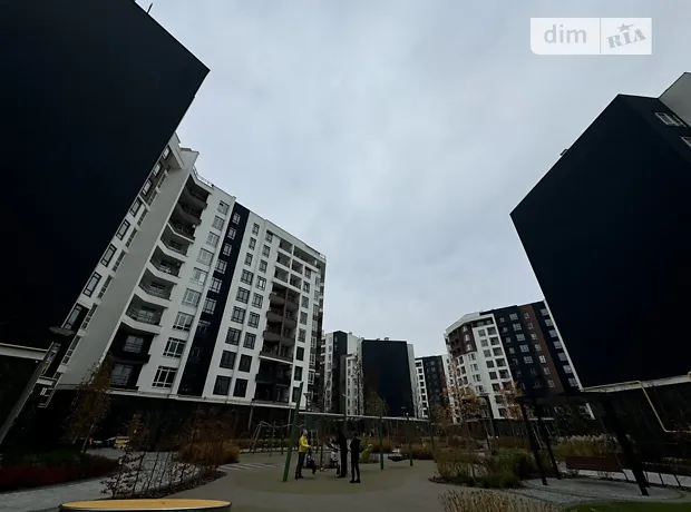Квартира на вул. Кобилянської Ольги 1В/26 в Києві, ID 234276, фото №2