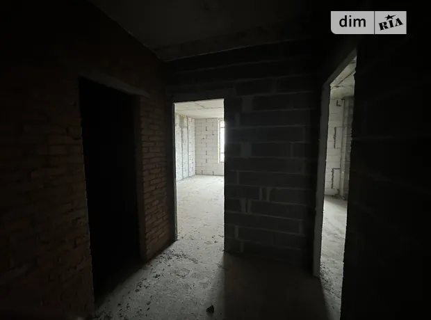 Квартира на вул. Кобилянської Ольги 1В/26 в Києві, ID 234276, фото №11