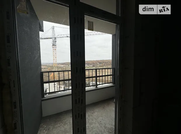 Квартира на вул. Кобилянської Ольги 1В/26 в Києві, ID 234276, фото №19