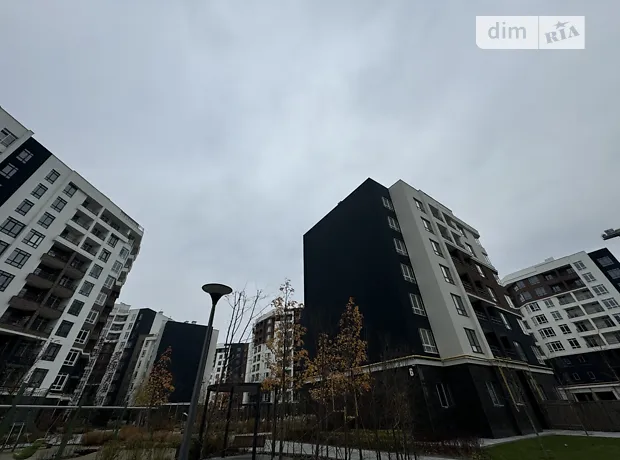 Квартира на вул. Кобилянської Ольги 1В/26 в Києві, ID 234276, фото №4
