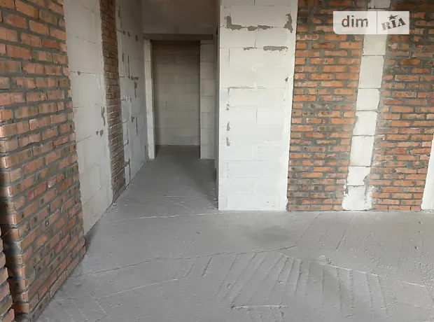 Квартира на вул. Обухівська, 60 в Києві, ID 170589, фото №7