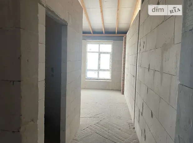Квартира на вул. Обухівська, 60 в Києві, ID 170589, фото №10