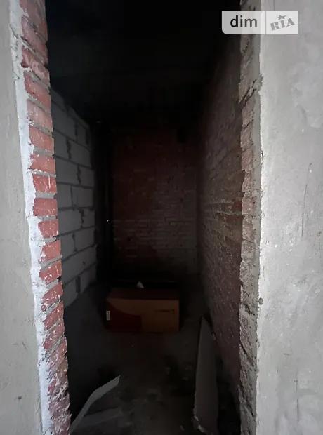 Квартира на вул. Свято-Покровська 73Б/6 в Києві, ID 307301, фото №13