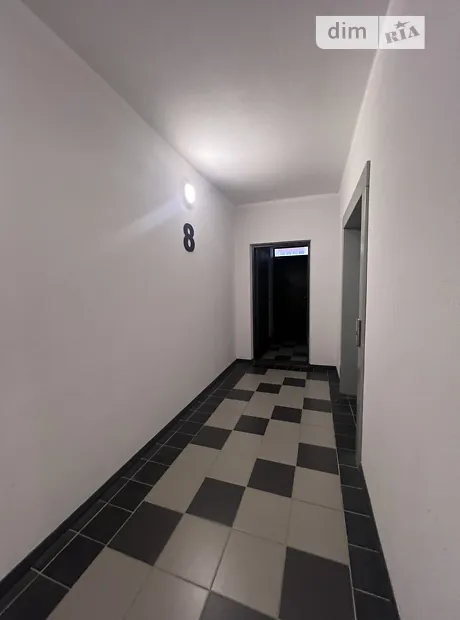 Квартира на вул. Свято-Покровська 73Б/6 в Києві, ID 307301, фото №16