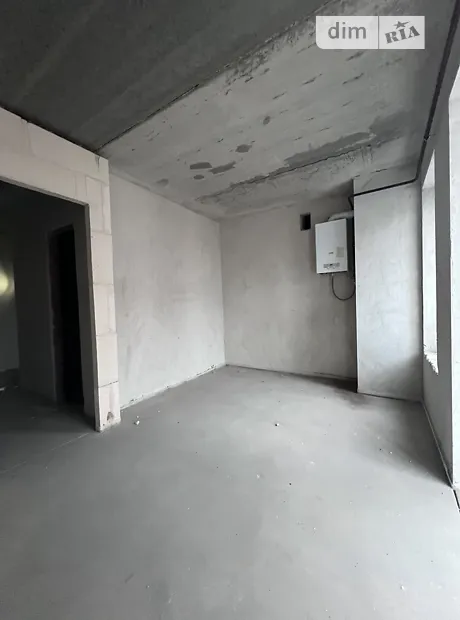 Квартира на вул. Свято-Покровська 73Б/6 в Києві, ID 307301, фото №9